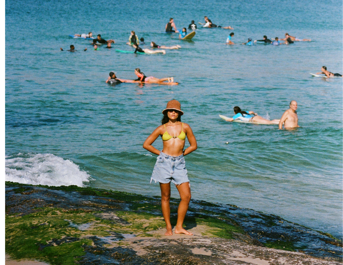 In My Minga: From Brazil, With Creativity