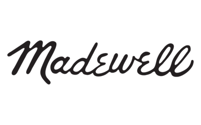 Press logo