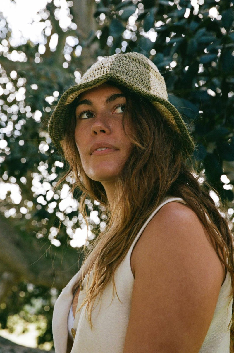 In My Minga — Poetry, Process & Presence with Gabby