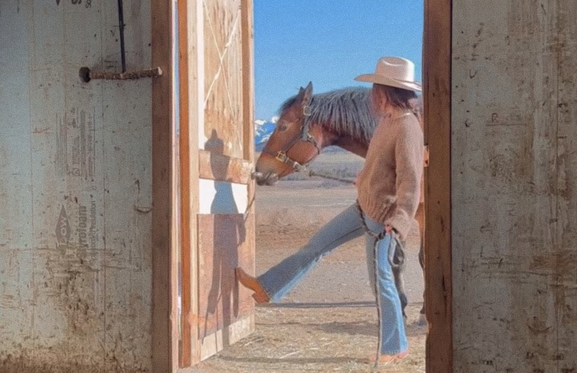 Rooted in Reverence with Rachael Hagglund