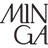 logo of Minga | Artisanal Accessories - Made by Minga