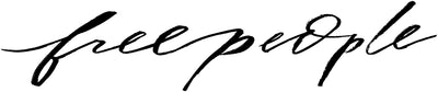 Press logo