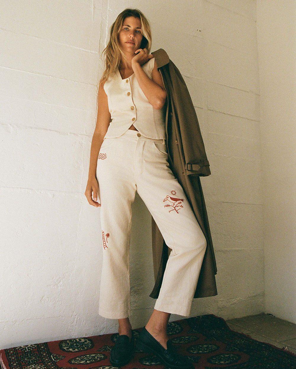 Make it a Set—