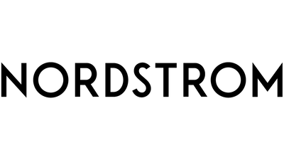 Press logo