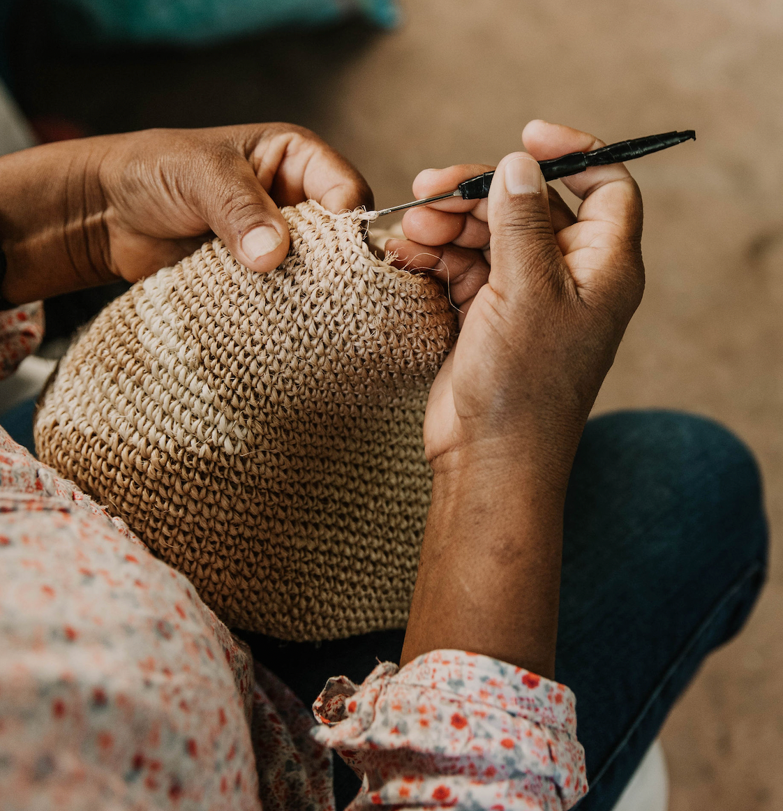 Celebrate Traditional Craftsmanship