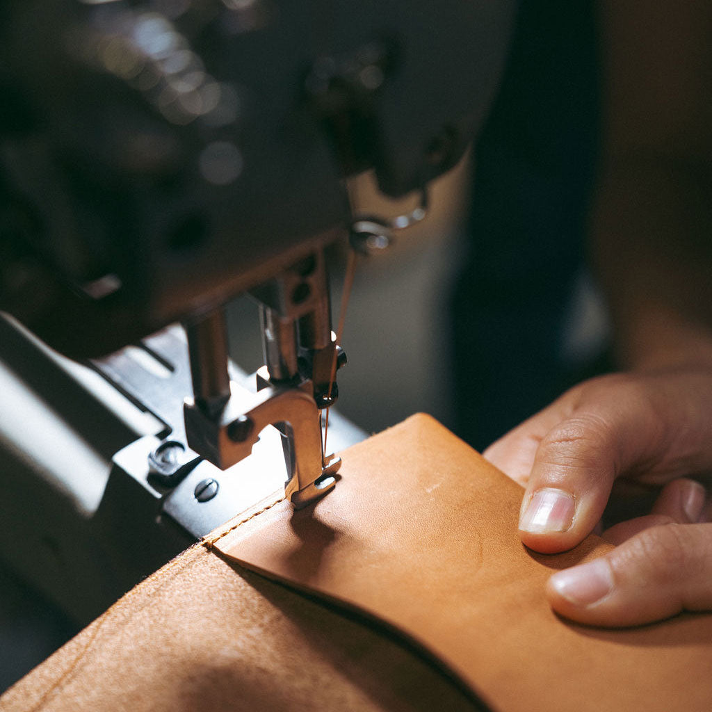 High-Quality Sustainable Materials