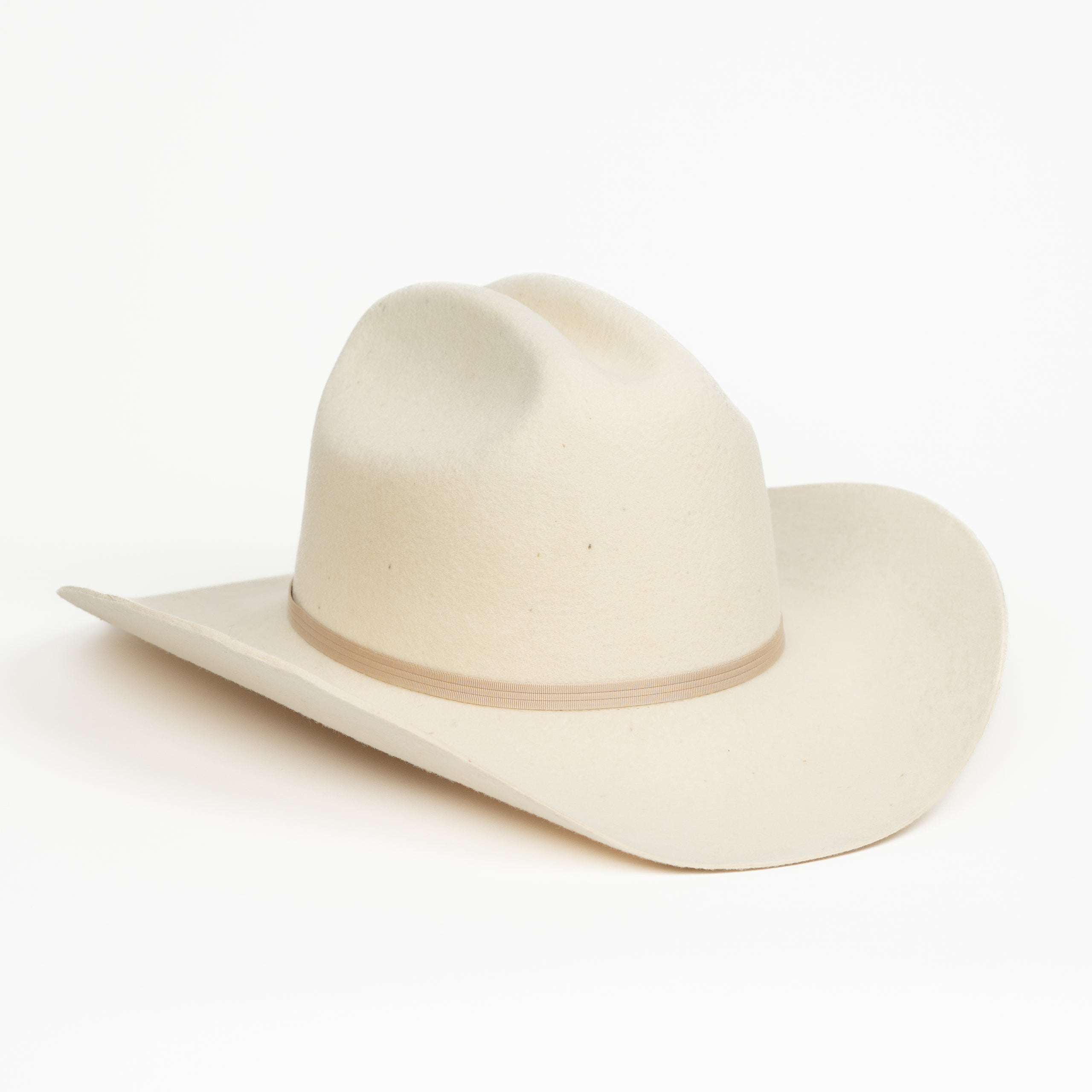 Handcrafted Cowboy Hats | Minga – Made by Minga