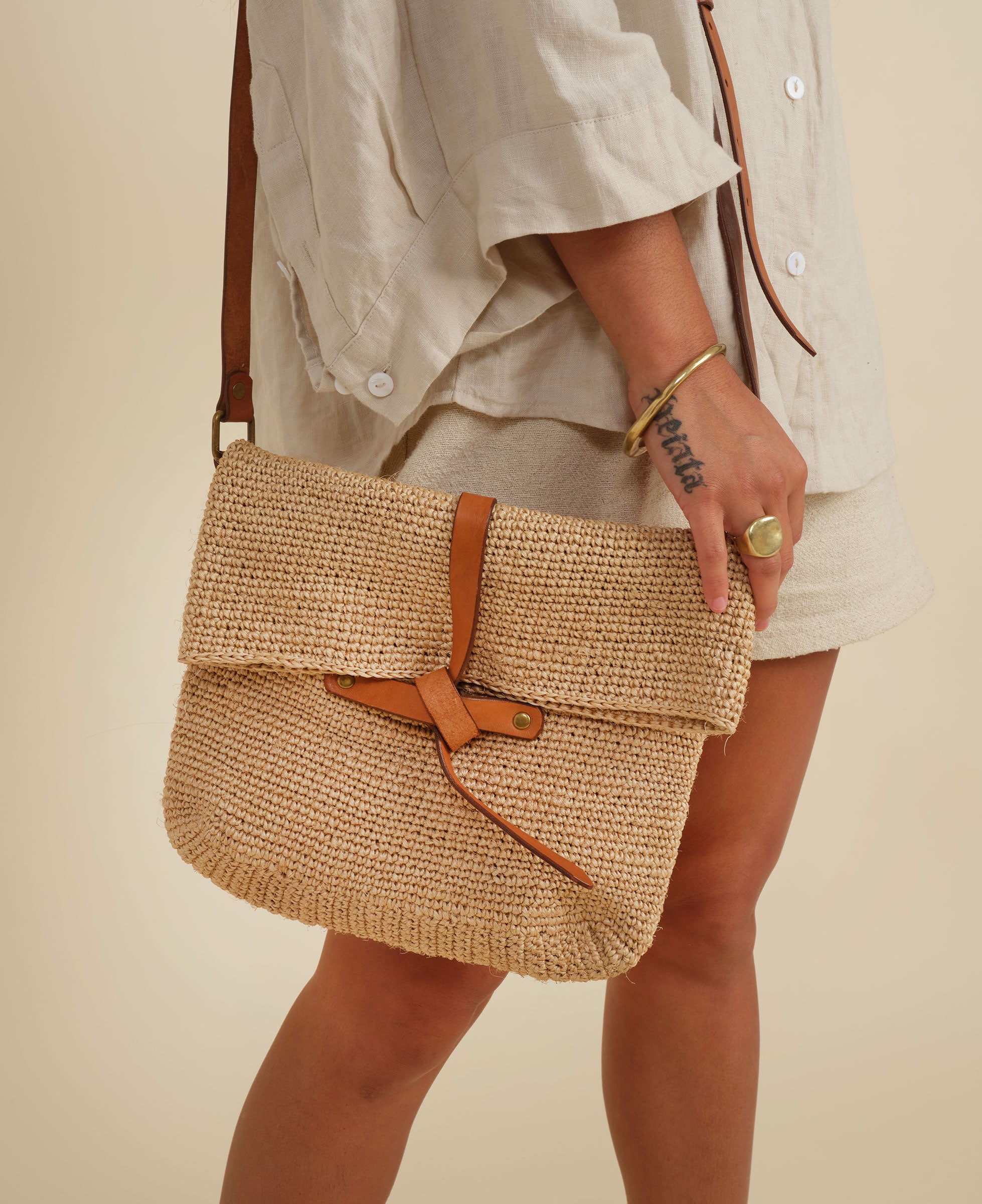 Straw Bags Crossbody Purses For Women Tassel Straw Handbag Vintage  Handwoven Bag Summer Beach Bag  Fruugo IN